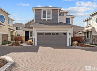 3585 Herons Cir, Reno, NV 89502