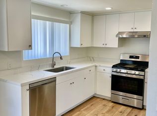 28250 Via Princesa APT D, Murrieta, CA 92563
