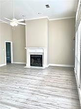 5th image of 2058 Olvey Dr