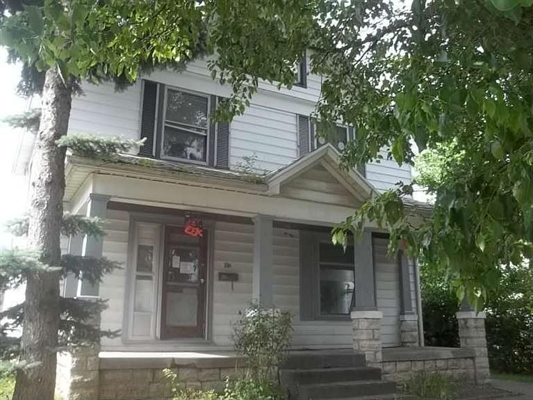 1st image of 1306 Xenia Ave