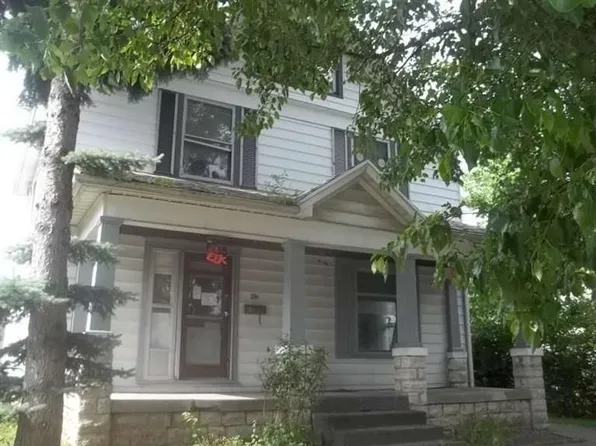 1306 Xenia Ave, Dayton, OH 45410