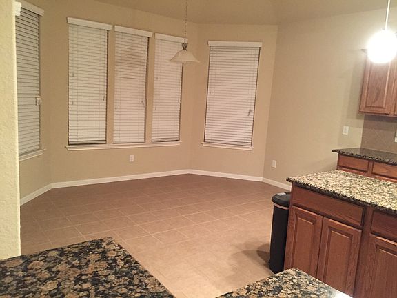 4th image of 5901 Saint Andrews