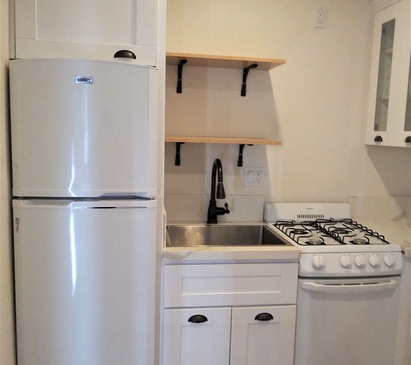 1st image of 3973 Utah St #A