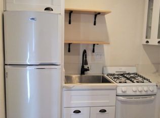 3973 Utah St #A, San Diego, CA 92104