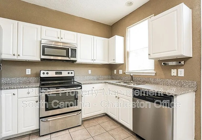 3891 Four Poles Park Dr — Photo 11