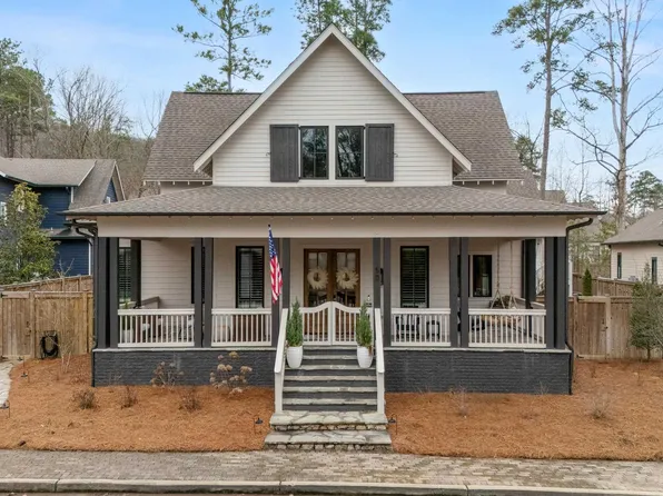 50 Nolen St, Birmingham, AL 35242