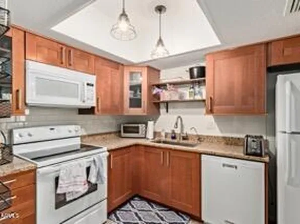 115 W 10TH Street, Tempe, AZ 85281