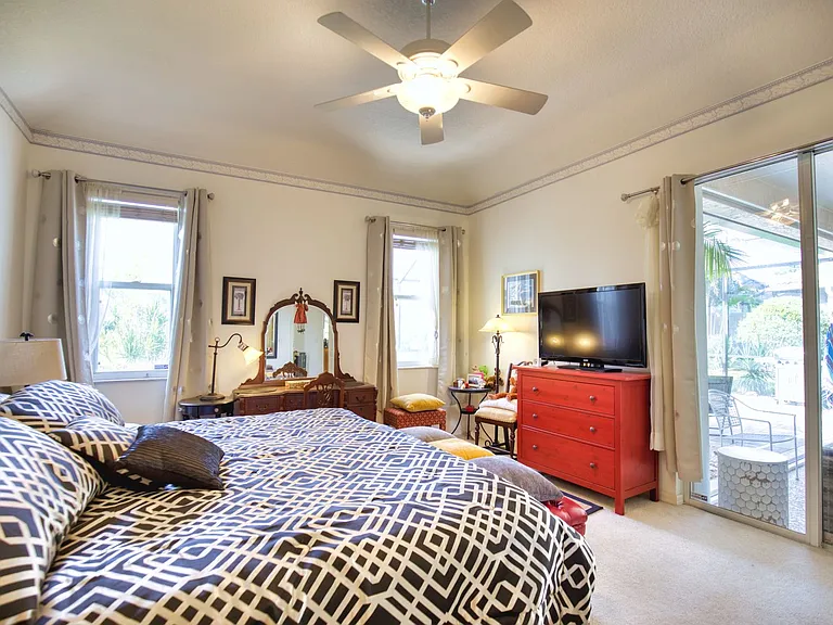 1520 San Ysidro Way — Photo 18