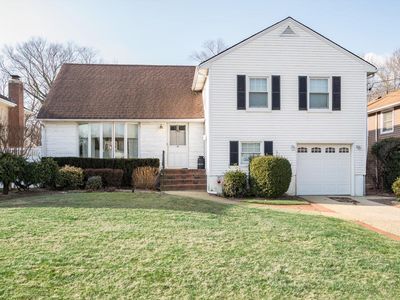 1764 Merikoke Avenue, Wantagh, NY, 11793