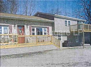 N3382 County Road H, Lake Geneva, WI 53147