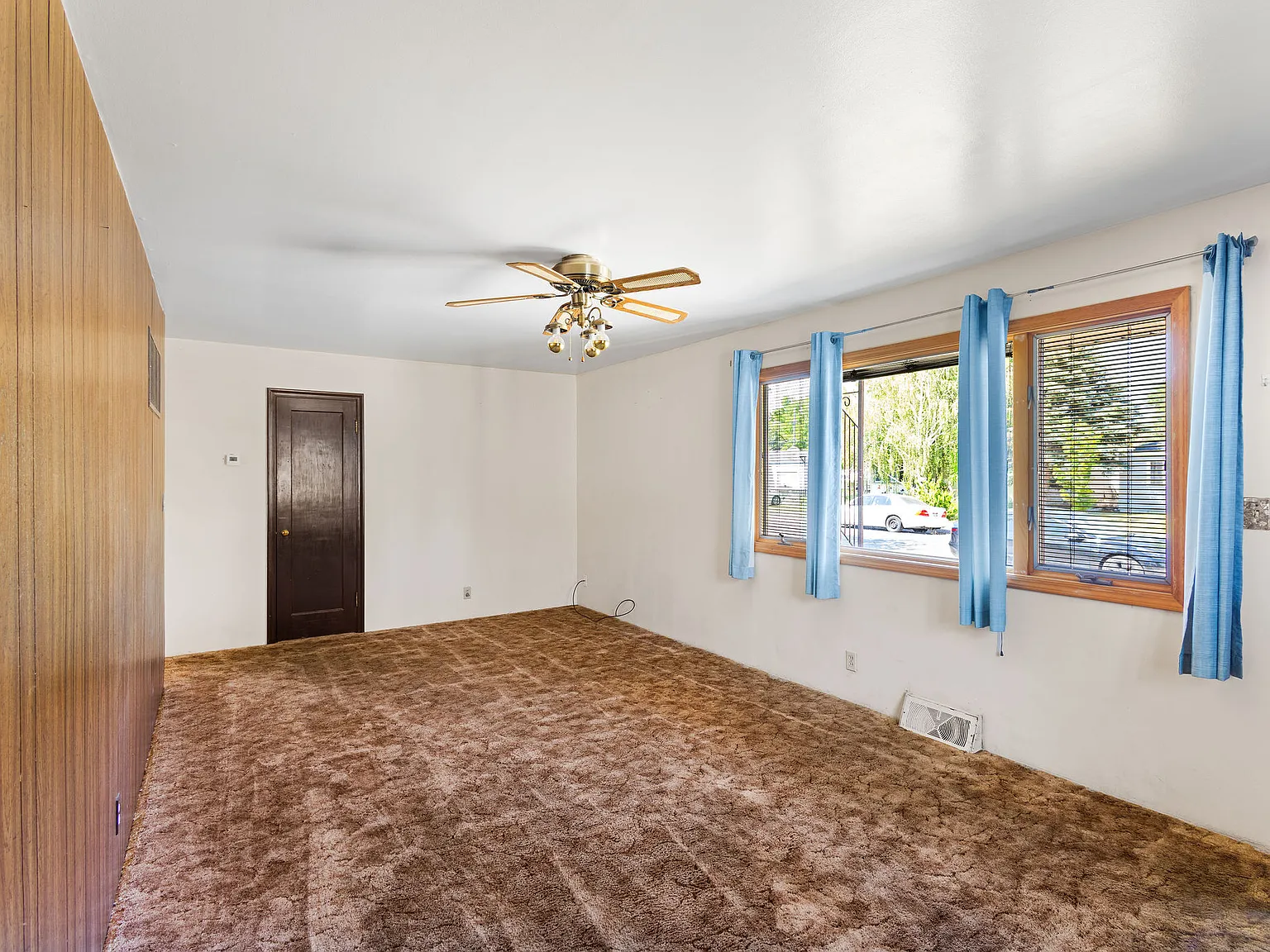 2 bed, 952 sqft, $1,500 — Photo 3