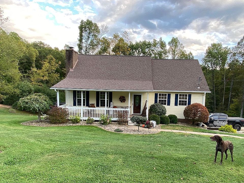 1st image of 119 Ashmore Cir