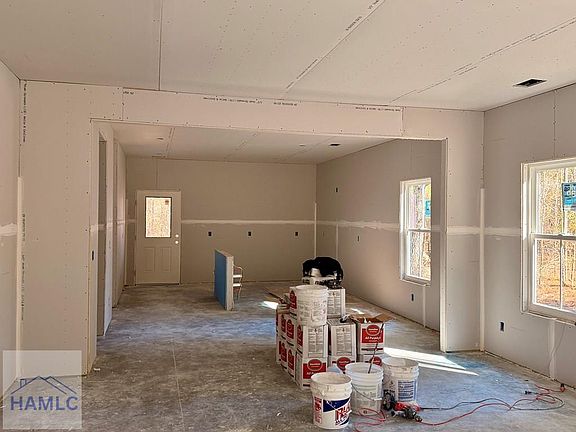 5th image of 850 Of Lanier Rd