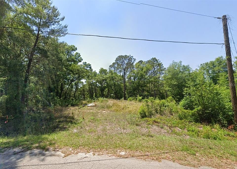 1st image of 77 BAY COURT PASS LOT 20