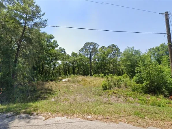 77 BAY COURT PASS LOT 20, OCKLAWAHA, FL 32179