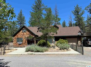 700-245 Four Oaks Dr, Susanville, CA 96130