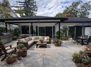2212 Linda Flora Dr, Los Angeles, CA 90077