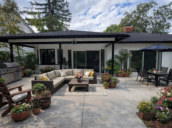 2212 Linda Flora Dr, Los Angeles, CA 90077