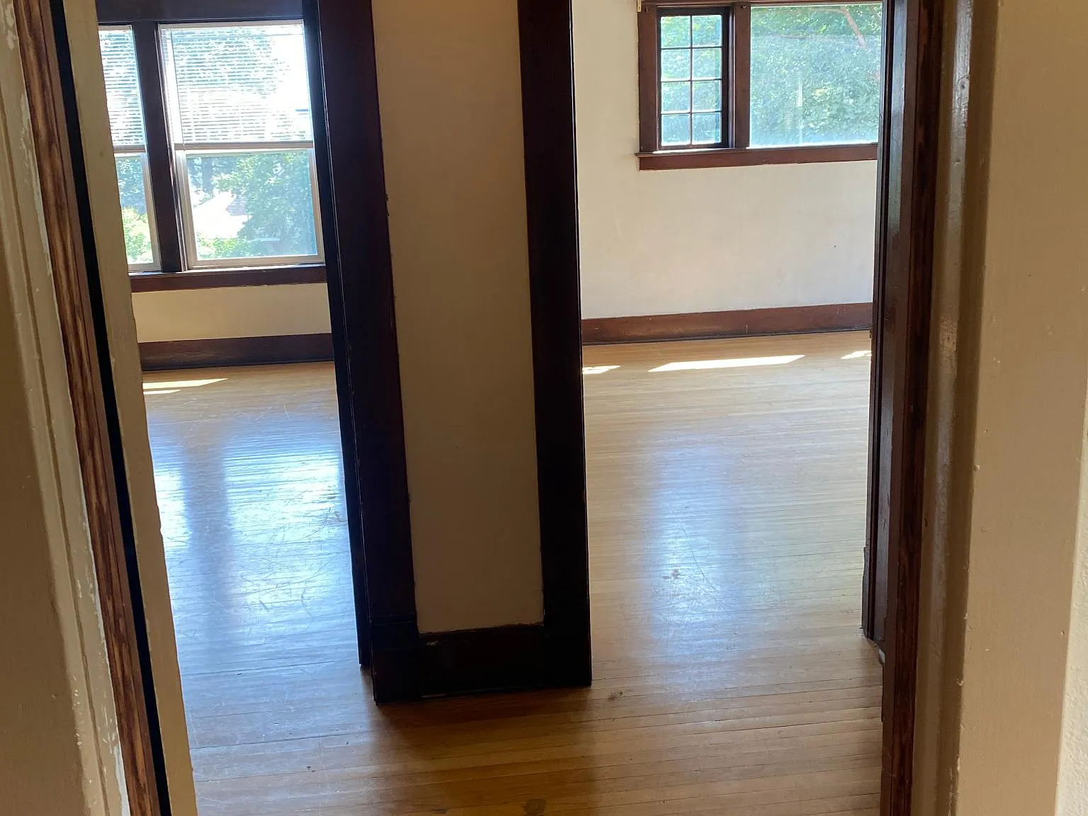 1 bed, 600 sqft, $1,300 — Photo 2