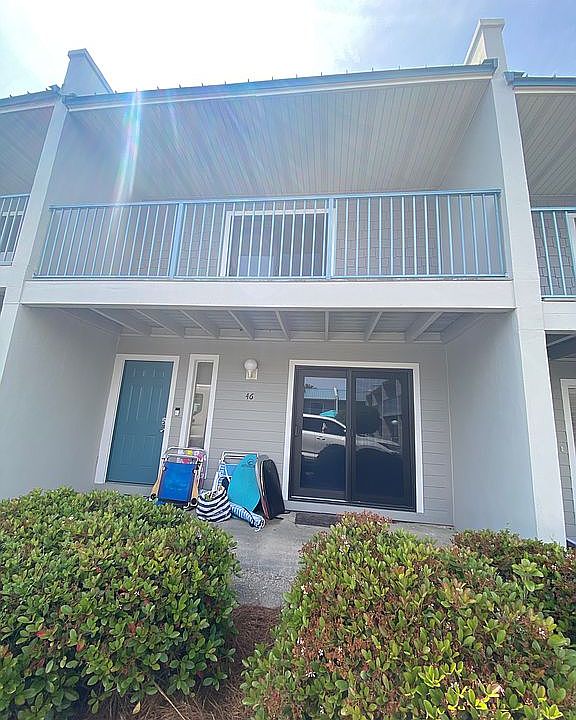 1st image of 2800 Scenic Gulf Dr Unit 46