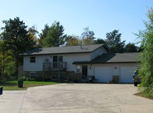 3261 - 3263 Wanta Dr, Plover, WI 54467
