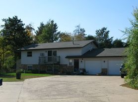 3241 - 3243 Wanta Dr, 3241