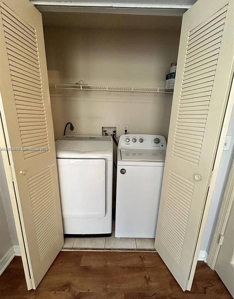Isles At Lago Mar Condo — Photo 3