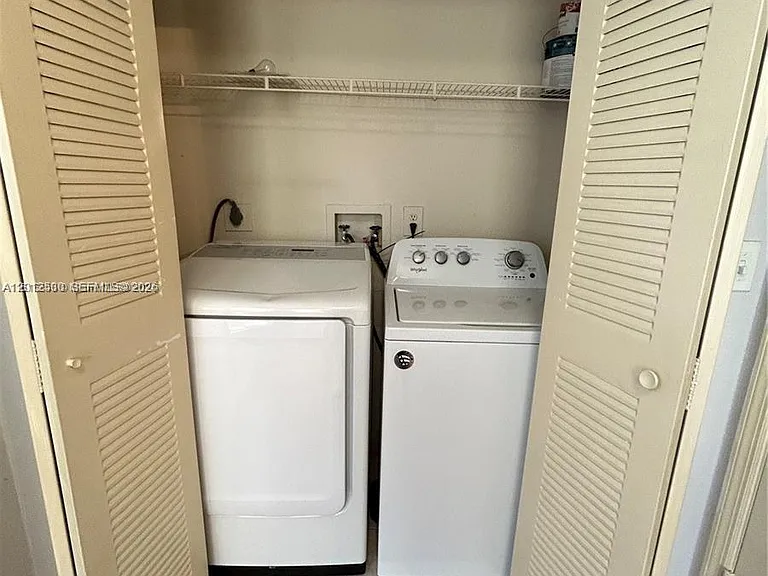 701 Vista Isles Dr #1614 — Photo 3