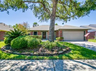 5607 Pimberton Ln, Spring, TX 77379