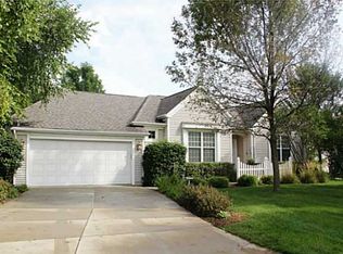 12707 Madison Ave, Urbandale, IA 50323