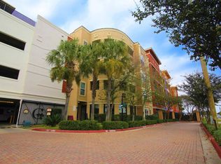 1085 Shop Rd UNIT 442, Columbia, SC 29201