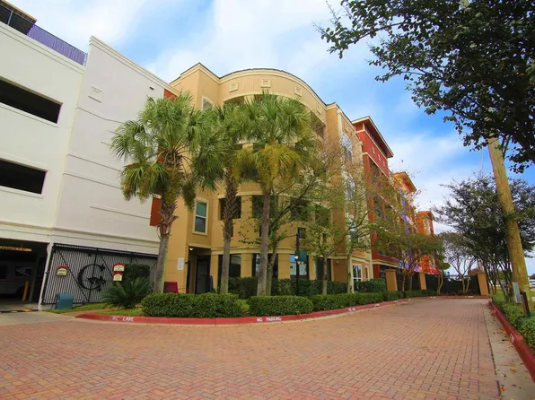 1085 Shop Rd Unit 442, Columbia, SC 29201