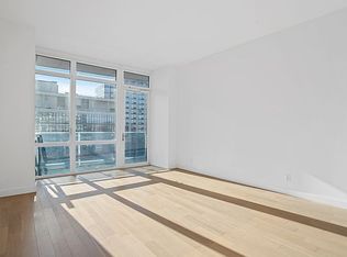 22 N 6th St PH 3A, Brooklyn, NY 11249