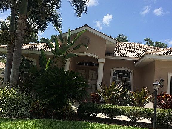 2nd image of 248 Park Trace Blvd