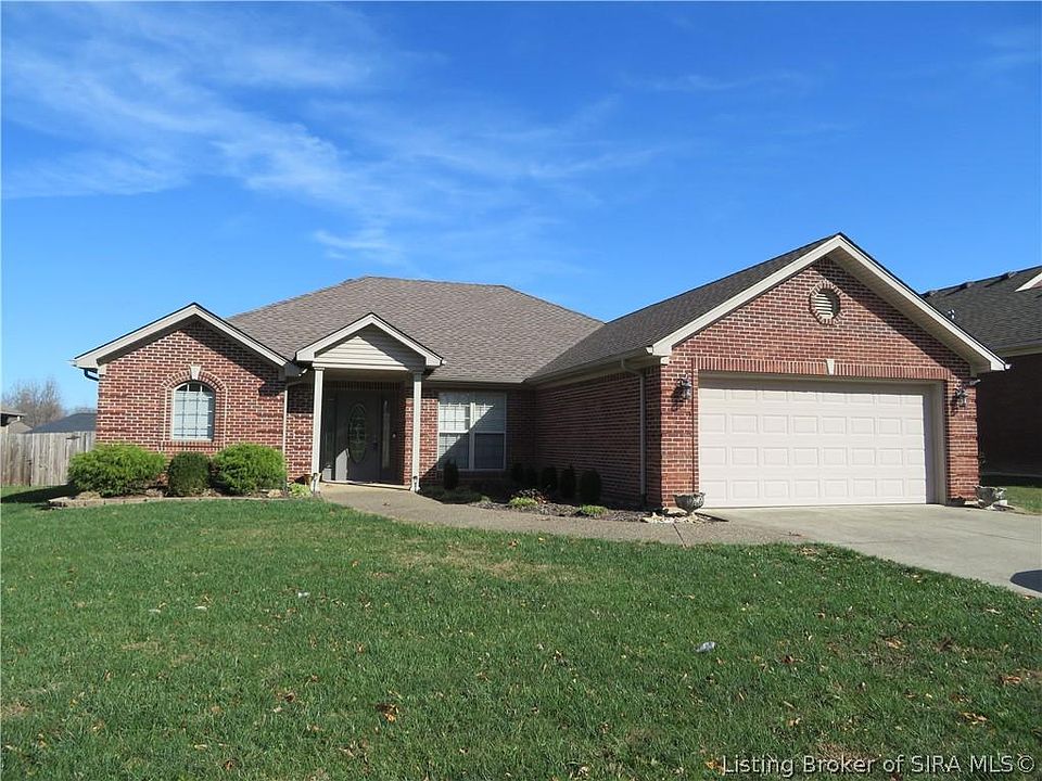 1st image of 2014 Sterling Oaks Dr