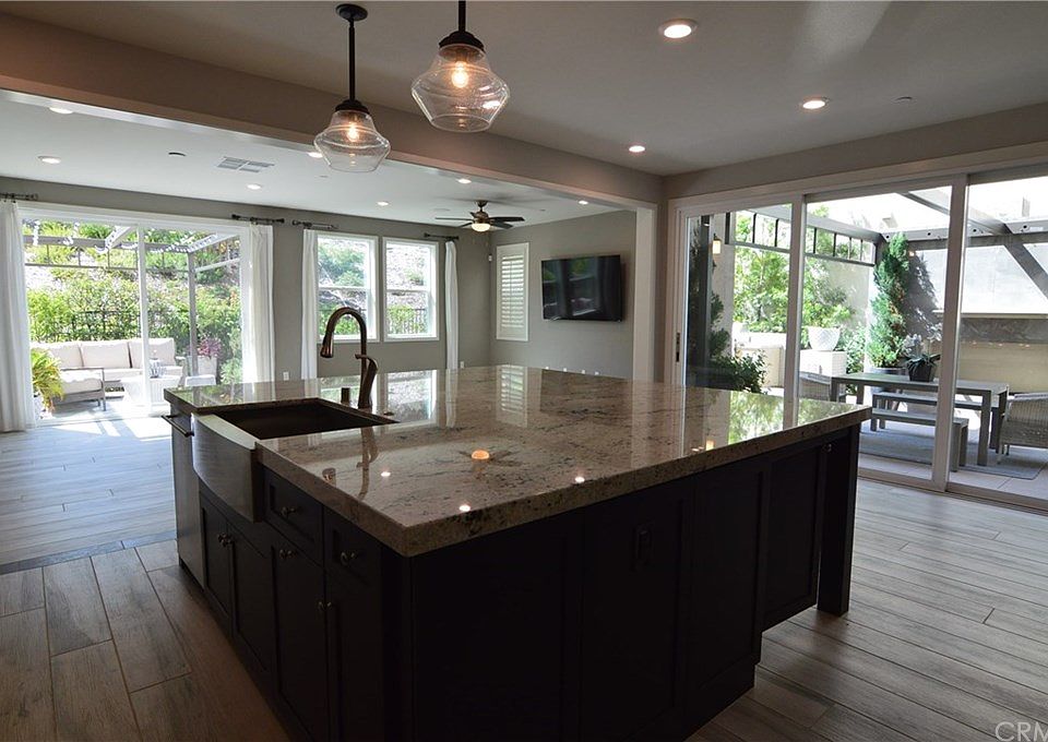 1st image of 20666 Shepherd Hills Dr