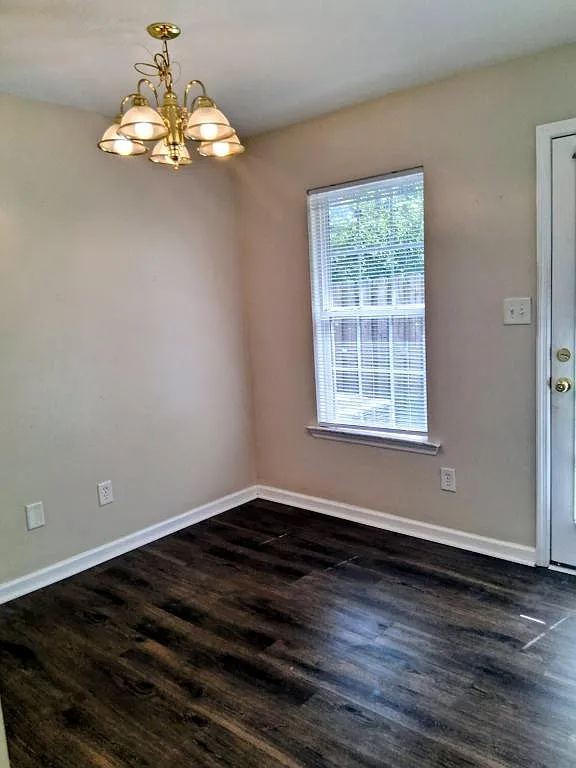 110 Brandimere Drive — Photo 3