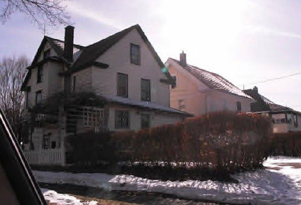 2nd image of 224 Rosewood Ter
