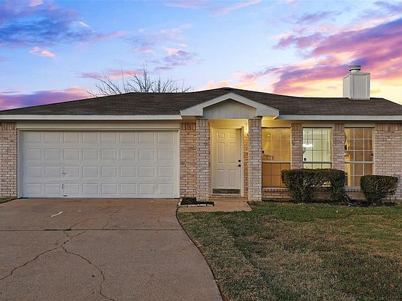 3rd image of 10319 Pondwood Dr
