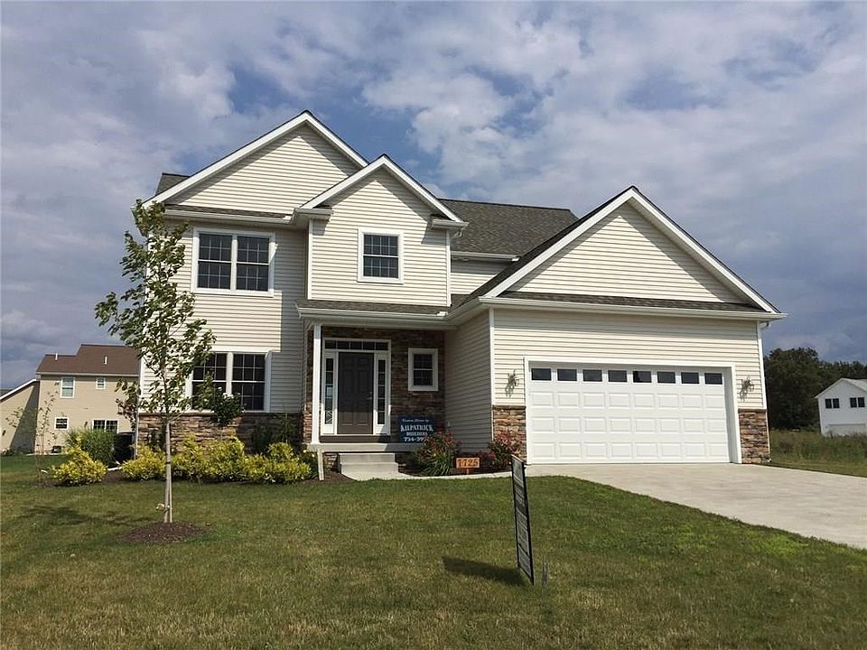 1st image of 7725 Magnolia Bnd #93