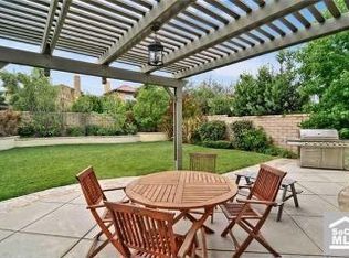 11 Ingleside, Irvine, CA 92620