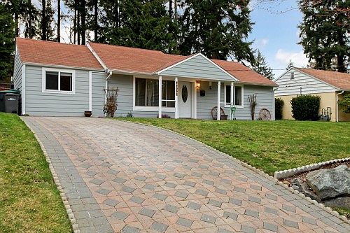 3rd image of 23008 59th Ave W
