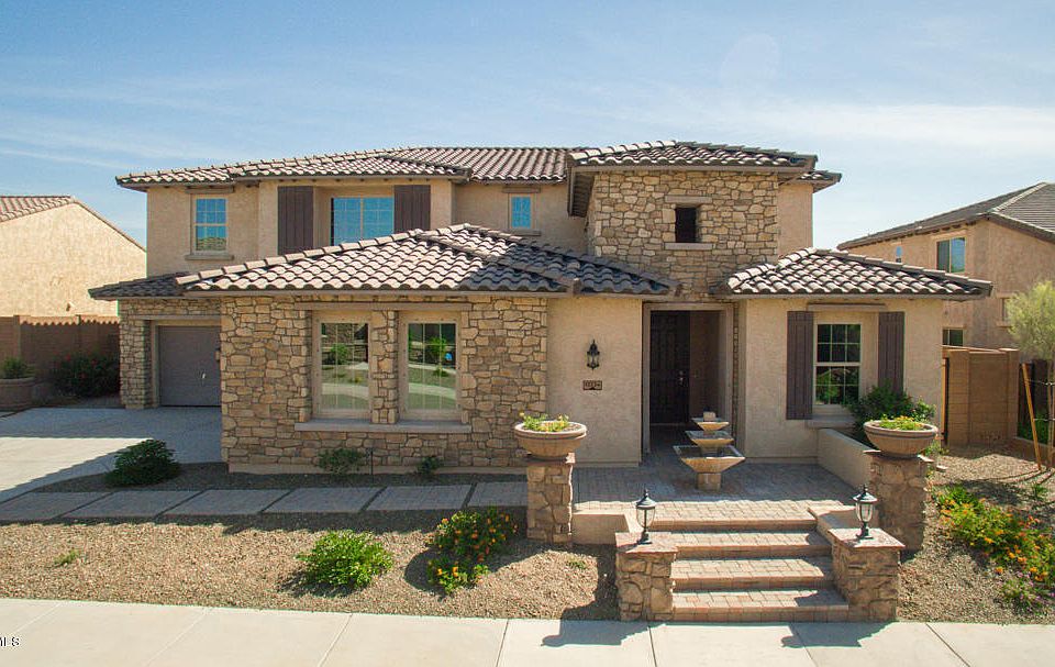 1st image of 13334 W Jesse Red Dr