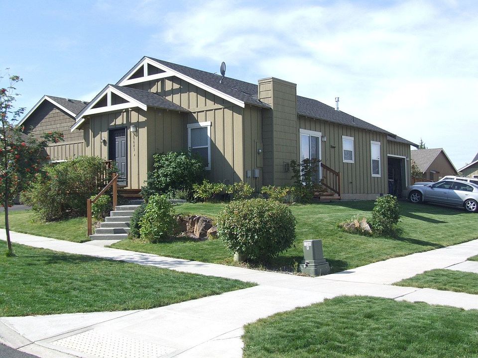 1st image of 20683 Glen Falls Pl