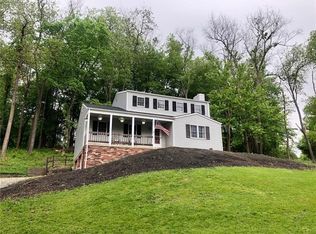 299 Hutchman Rd, Mars, PA 16046