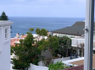 2787 S Coast Hwy APT C, Laguna Beach, CA 92651