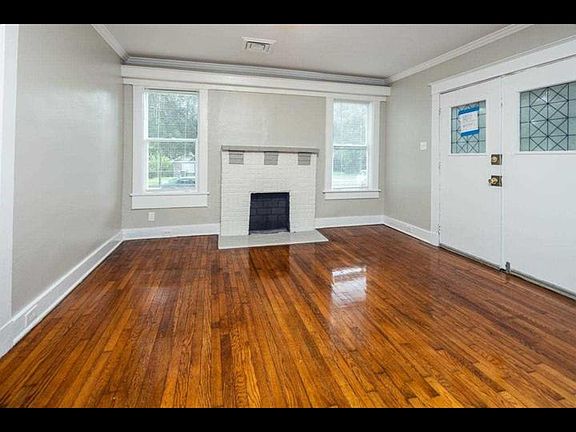 5th image of 3564 Douglass Ave