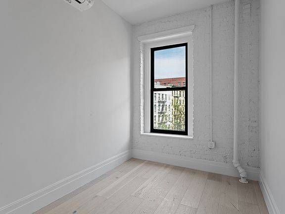 4th image of 371 Broome St Unit 21A