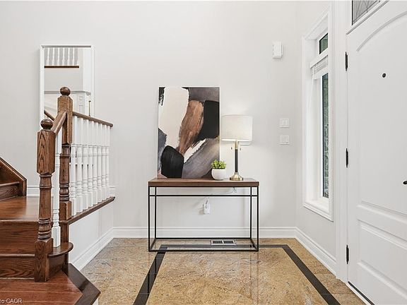 4th image of 3248 Ribble Cres