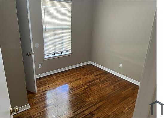 4th image of 5931 Westhaven Dr S